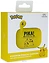 OTL Technologies Pokemon Pikachu PK0859