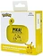 OTL Technologies Pokemon Pikachu PK0859
