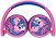 OTL Technologies Peppa Pig Kids Wireless PP0982