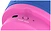 OTL Technologies Peppa Pig Kids Wireless PP0982