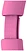 OTL Technologies Peppa Pig Kids Wireless PP0982