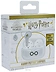 OTL Technologies Harry Potter HP0854