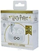 OTL Technologies Harry Potter HP0854