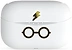 OTL Technologies Harry Potter HP0854