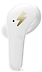 OTL Technologies Harry Potter HP0854