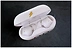 OTL Technologies Harry Potter HP0854