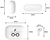 OTL Technologies Harry Potter HP0854