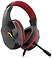 Oklick HS-L335G