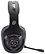 Oklick HS-L575G