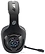 Oklick HS-L575G