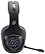Oklick HS-L575G