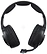 Oklick HS-L575G