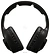 Oklick HS-L575G