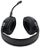 Oklick HS-L575G
