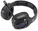 Oklick HS-L575G