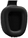 Oklick HS-L575G