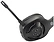 Oklick HS-L575G