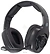 Oklick HS-L575G