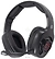 Oklick HS-L575G