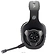 Oklick HS-L575G