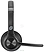 Oklick HS-L800