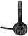 Oklick HS-L800