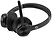 Oklick HS-L800