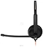 Oklick HS-L900
