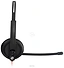 Oklick HS-L900