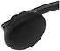 Oklick HS-L900