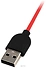 Oklick HS-L900