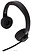 Oklick HS-M310