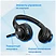 Oklick HS-M310