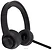 Oklick HS-M310