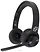 Oklick HS-M310