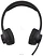 Oklick HS-M310