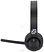 Oklick HS-M310