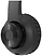 Oklick HS-M310