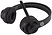 Oklick HS-M310