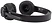 Oklick HS-M310