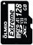 Olmio microSDXC 256GB Extreme UHS-I (U3)