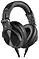 OneOdio A71 (������)