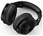 OneOdio Studio Pro 20 ()