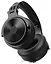 OneOdio Studio Pro 20 ()