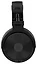 OneOdio Studio Pro 20 ()