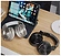 OneOdio Studio Wireless Pro C