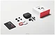 OnePlus Buds 3 (�������)
