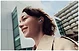 OnePlus Buds 3 (�������)
