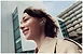 OnePlus Buds 3 (�����)