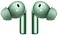 OnePlus Buds 3 (�������)